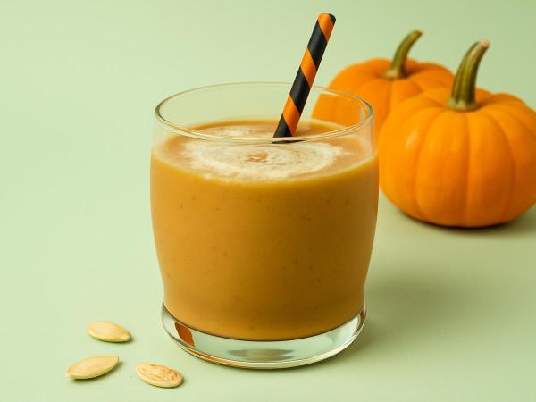 Wie Sie in wenigen Minuten schädliches Cholesterin ausscheiden